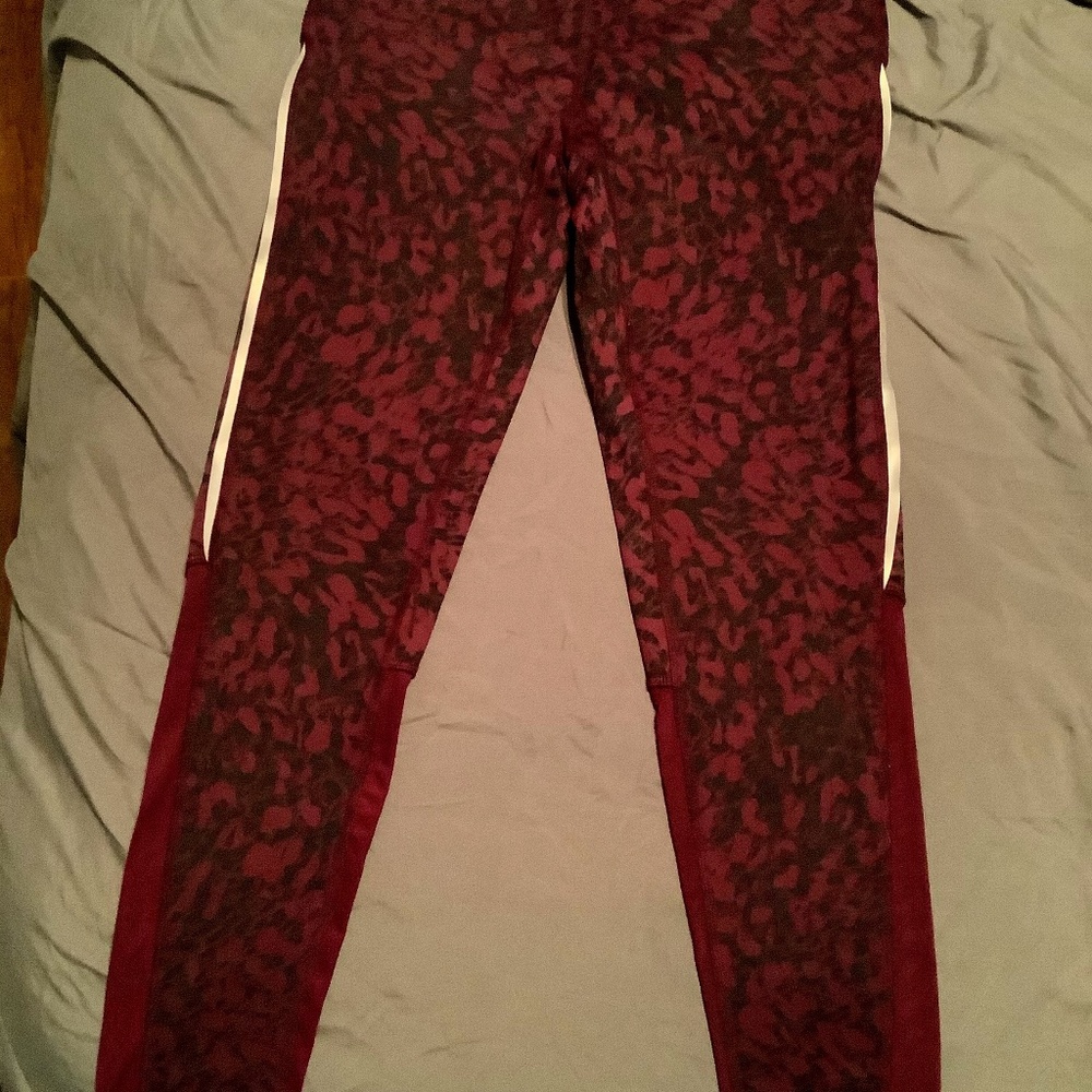 Workout Leggings